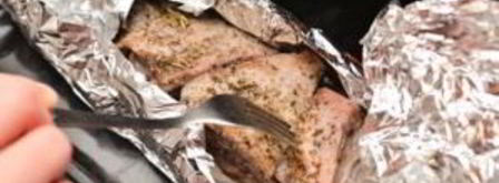 говядина на кости. Шаг 5