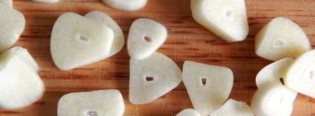 говядина по-китайски. Шаг 4