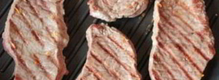 говядина по-средиземноморски. Шаг 2