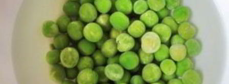 говядина по-средиземноморски. Шаг 3