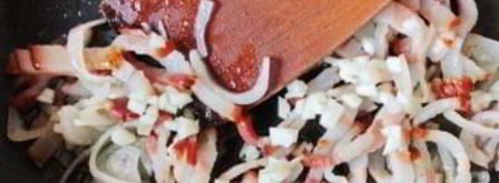 говядина по-средиземноморски. Шаг 5