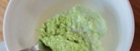 говядина по-средиземноморски. Шаг 6