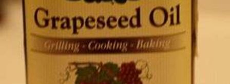 говядина с грибной подливкой. Шаг 37