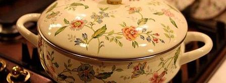 говядина с грибной подливкой. Шаг 62