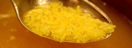 говядина с грибной подливкой. Шаг 91