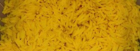 говядина с грибной подливкой. Шаг 93