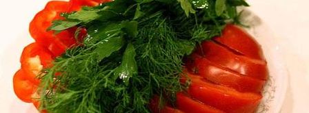 говядина с грибной подливкой. Шаг 103