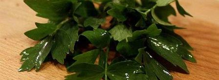 говядина с грибной подливкой. Шаг 20