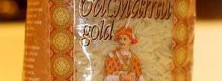 говядина с грибной подливкой. Шаг 32