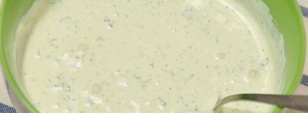 говядина в цахтоне. Шаг 5