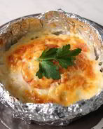 Куриное филе Сюрприз