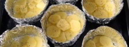 куриное филе сюрприз. Шаг 2