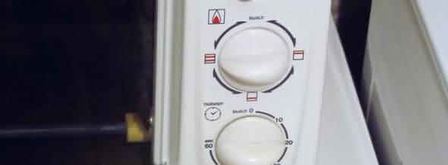 куриные крылья в соевом соусе и васаби. Шаг 29