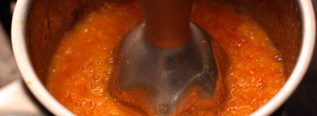 курица пири-пири. Шаг 3