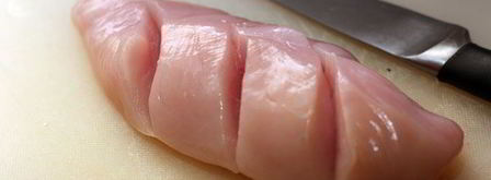 курица пири-пири. Шаг 4