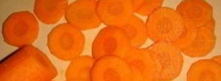 курица в горшочке со сметаной. Шаг 4