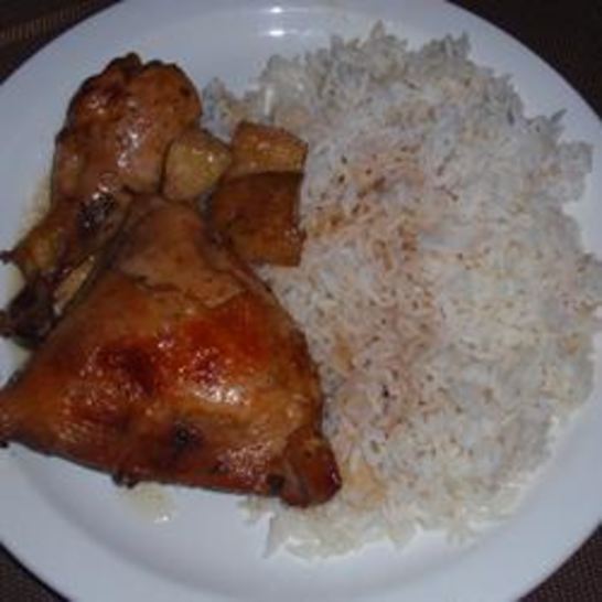 Рецепт курицы в пиве