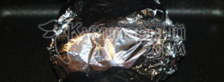 мясо дембель. Шаг 6