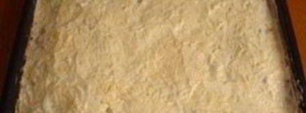 мясо по-царски в духовке. Шаг 5