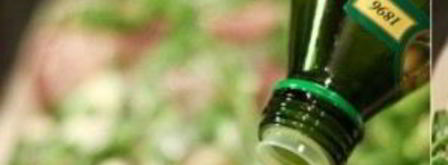 сливочная курица с тархуном. Шаг 5