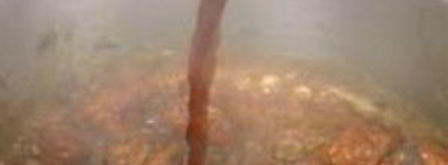 свинина тушеная. Шаг 3