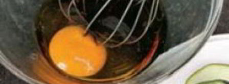 свинина тушеная. Шаг 5