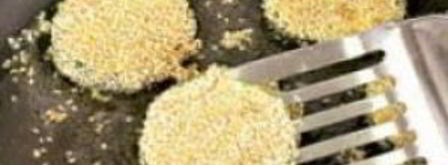 свинина тушеная. Шаг 6