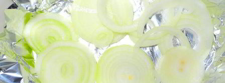 запеченное мясо с айвой и хурмой. Шаг 3