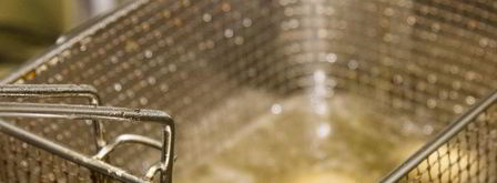 ньокки из манной крупы. Шаг 6