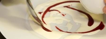 ньокки из манной крупы. Шаг 8