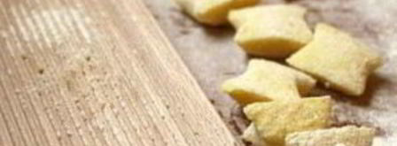 ньокки. Шаг 6