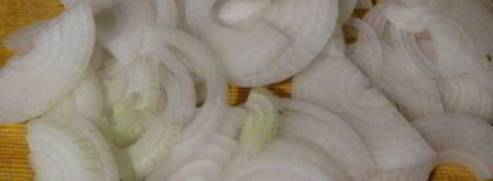 баклажаны грибочки. Шаг 4