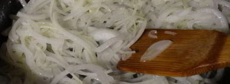 баклажаны грибочки. Шаг 5