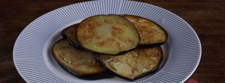 баклажаны по-пармски. Шаг 5