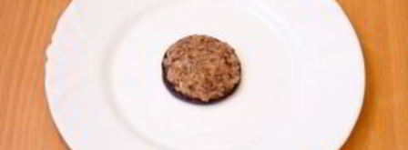 баклажаны с грецкими орехами. Шаг 8