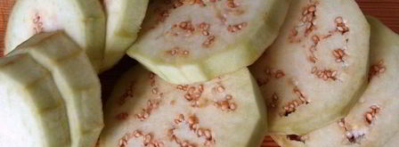 баклажаны в горшочке. Шаг 5