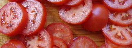 баклажаны в горшочке. Шаг 7