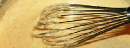 брокколи и брюссельская капуста. Шаг 6