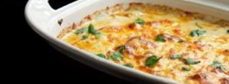 брокколи и брюссельская капуста. Шаг 8