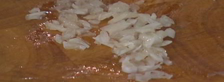 фасоль в томатном соусе. Шаг 6