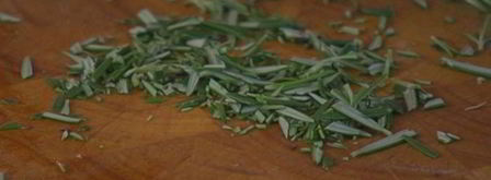 фасоль в томатном соусе. Шаг 7