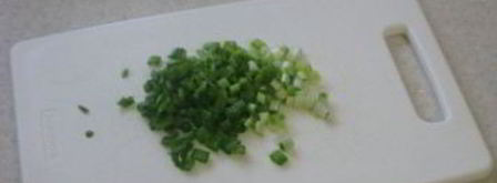 кабачки по-гречески. Шаг 4