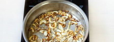 кабачки с морковью по-корейски. Шаг 9