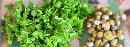 кабачки тушеные с овощами. Шаг 4