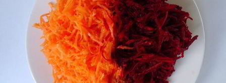 картофель, фаршированный с сырно-грибным соусом. Шаг 2