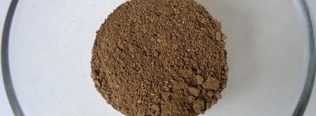 картофель, фаршированный с сырно-грибным соусом. Шаг 11