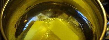 мусака по-гречески. Шаг 6