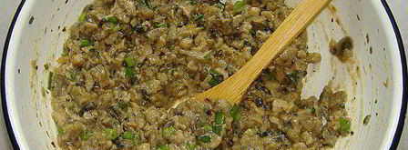 перец фаршированный. Шаг 2