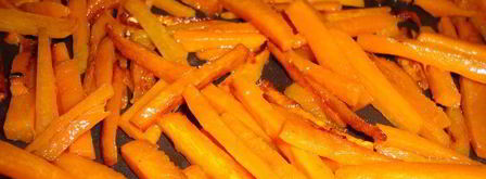 сладкая фасоль в томатном соусе. Шаг 5