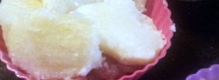 цветная капуста, запеченная с картофелем. Шаг 3